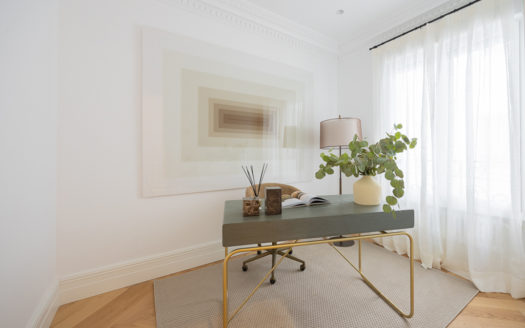 Ref: 44616 . Edificio Clásico