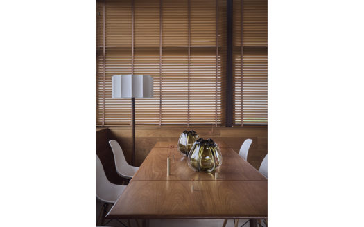 Ref: 47119 . Chalet único en SANTANDER