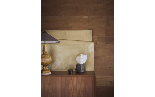 Ref: 47119 . Chalet único en SANTANDER