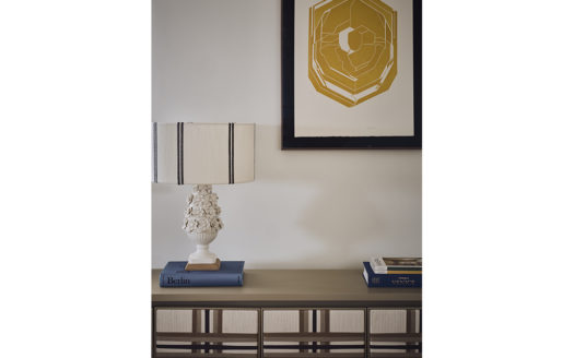 Ref: 47119 . Chalet único en SANTANDER