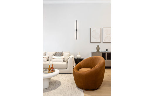 Ref: 45054 . A estrenar