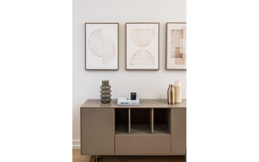 Ref: 45054 . A estrenar