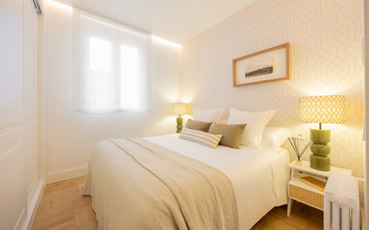 Ref: 46610 . Calidez