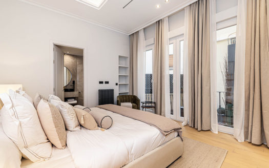 Ref: 45054 . A estrenar