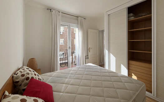 Ref: 47195 . Oportunidad