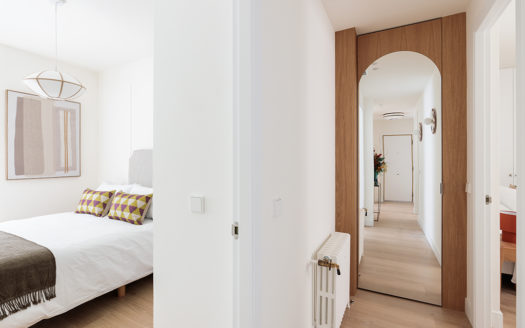 Ref: 47233 . Detalle, calidad y equilibrio