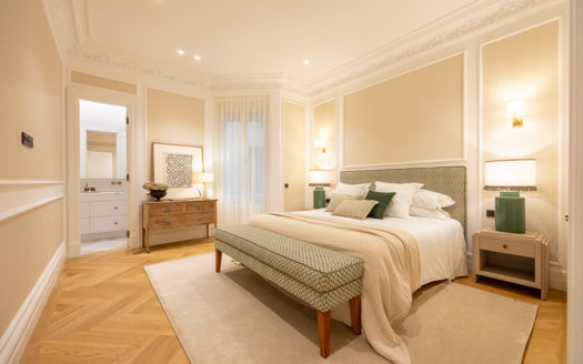 Ref: 45317 . Terraza de 55 m2