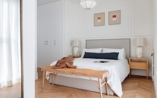 Ref: 47049 . Vivienda única