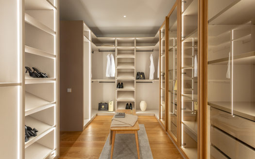 Ref: 44496 . Lujo a estrenar