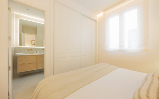 Ref: 46610 . Calidez