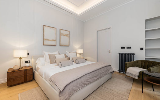 Ref: 45054 . A estrenar