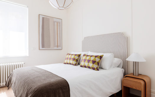 Ref: 47233 . Detalle, calidad y equilibrio