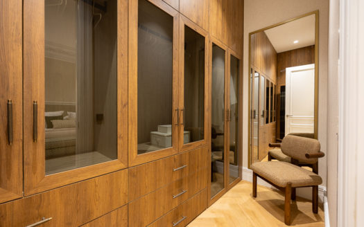 Ref: 45317 . Terraza de 55 m2