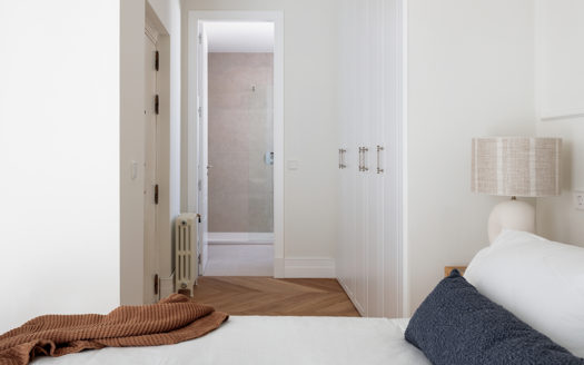 Ref: 47049 . Vivienda única