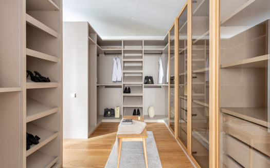 Ref: 44496 . Lujo a estrenar