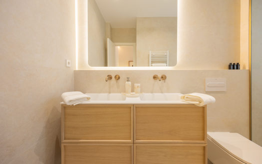 Ref: 46610 . Calidez