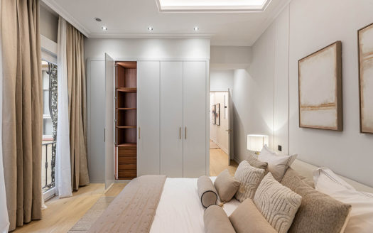 Ref: 45054 . A estrenar