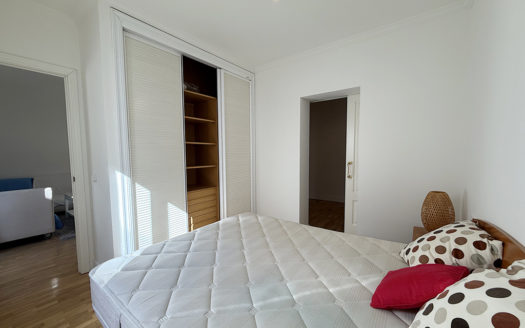 Ref: 47195 . Oportunidad