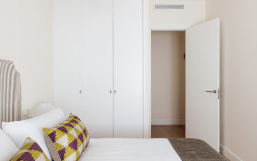 Ref: 47233 . Detalle, calidad y equilibrio