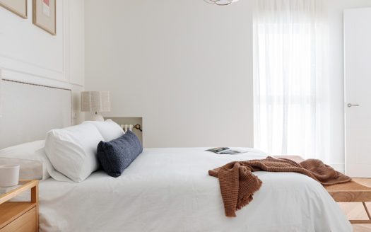 Ref: 47049 . Vivienda única