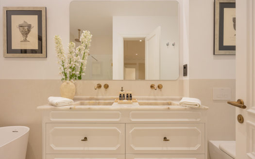 Ref: 45317 . Terraza de 55 m2