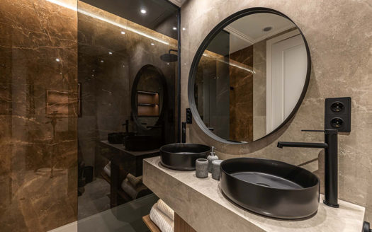 Ref: 45054 . A estrenar