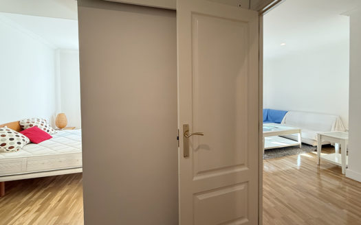 Ref: 47195 . Oportunidad