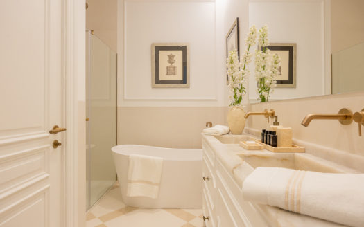 Ref: 45317 . Terraza de 55 m2