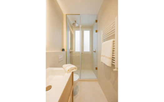 Ref: 46610 . Calidez