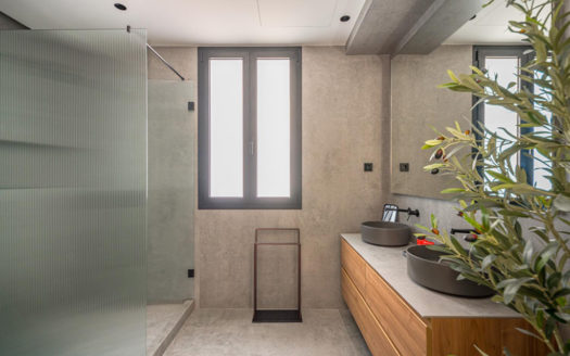 Ref: 46320 . Piso en MADRID