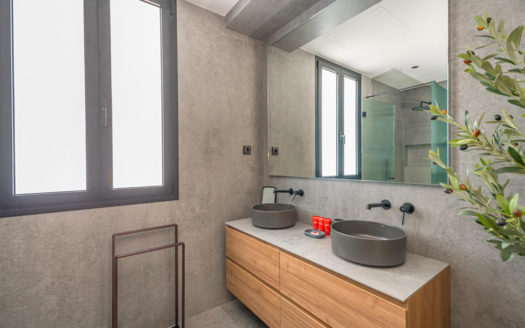 Ref: 46320 . Piso en MADRID