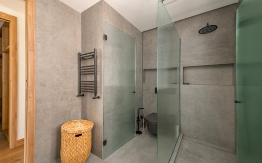 Ref: 46320 . Piso en MADRID