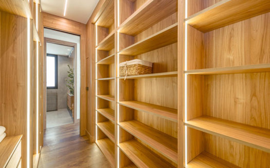 Ref: 46320 . Piso en MADRID