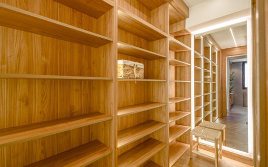 Ref: 46320 . Piso en MADRID