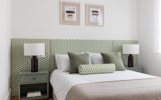 Ref: 47049 . Vivienda única