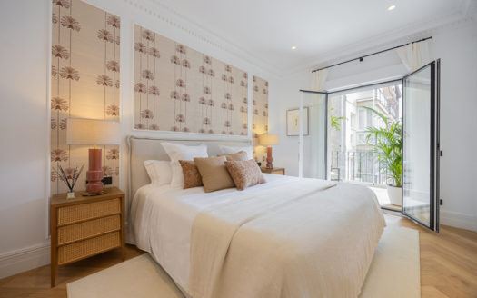 Ref: 44616 . Edificio Clásico