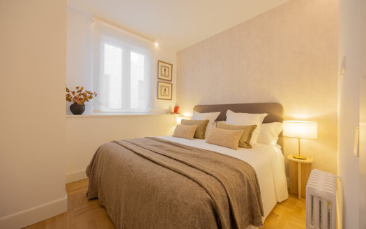 Ref: 46610 . Calidez