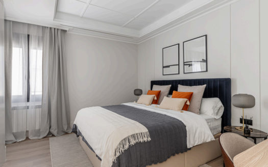 Ref: 45054 . A estrenar