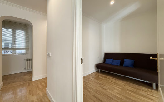 Ref: 47195 . Oportunidad