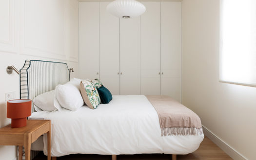 Ref: 47233 . Detalle, calidad y equilibrio