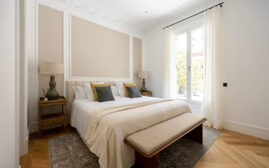 Ref: 45317 . Terraza de 55 m2