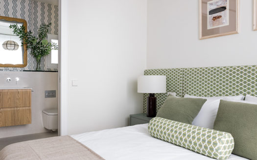 Ref: 47049 . Vivienda única