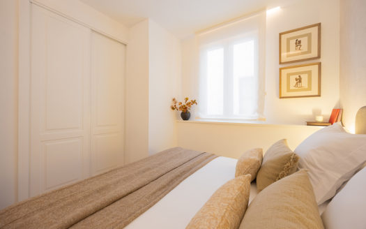 Ref: 46610 . Calidez