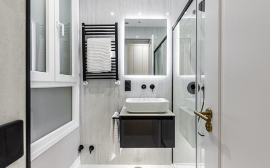 Ref: 45054 . A estrenar