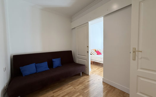 Ref: 47195 . Oportunidad