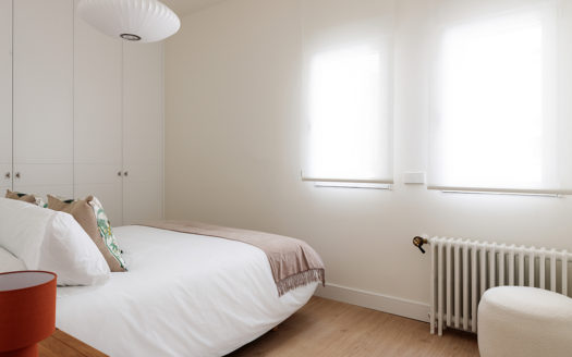 Ref: 47233 . Detalle, calidad y equilibrio