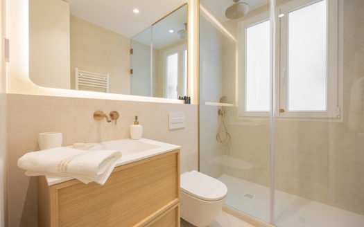 Ref: 46610 . Calidez