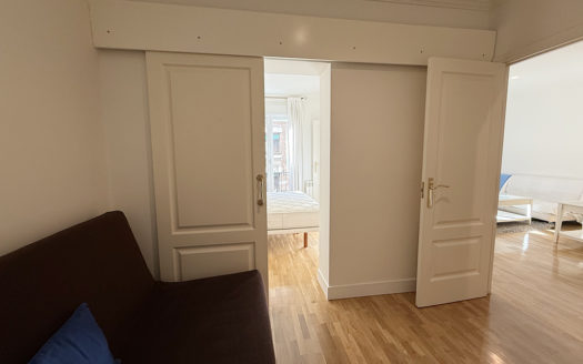 Ref: 47195 . Oportunidad