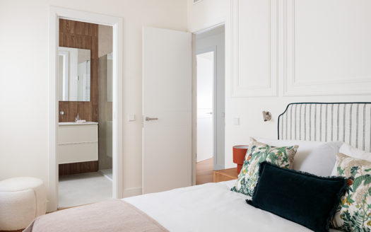 Ref: 47233 . Detalle, calidad y equilibrio