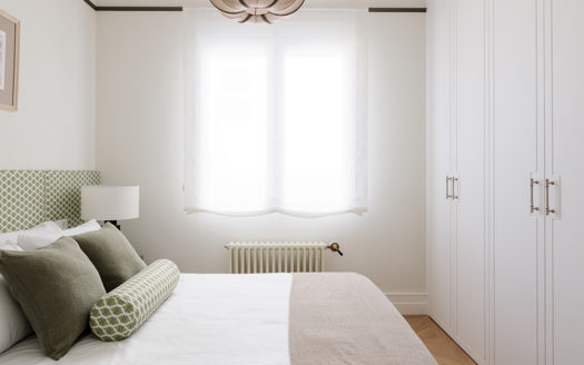 Ref: 47049 . Vivienda única